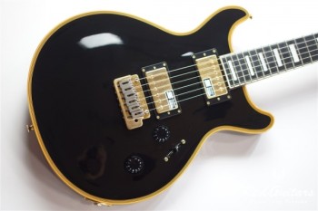 E-KT-135C - Black
